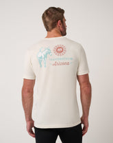 Birch Travis Mathew