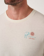 Birch Travis Mathew