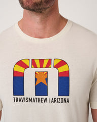 Birch Travis Mathew