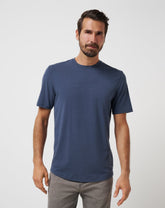 Blue Nights Travis Mathew