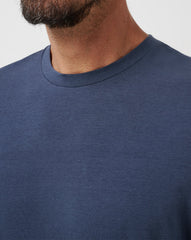 Blue Nights Travis Mathew