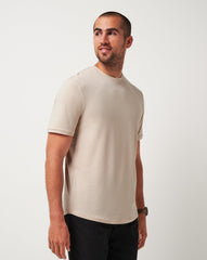 Italian Sand Travis Mathew