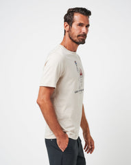 Italian Sand Travis Mathew