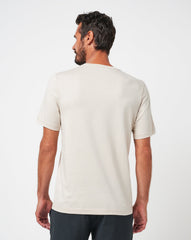 Italian Sand Travis Mathew