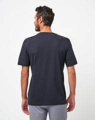 Black Travis Mathew