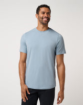 Ash Blue Travis Mathew