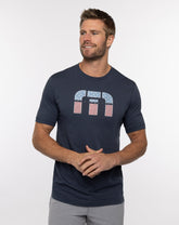 Blue Nights Travis Mathew