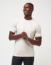 Moonbeam Travis Mathew