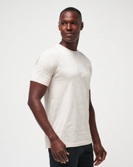 Moonbeam Travis Mathew