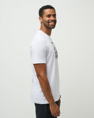 White Travis Mathew