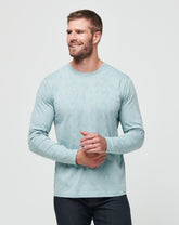 Arona Travis Mathew