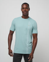 Cameo Travis Mathew