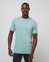 Cameo Travis Mathew