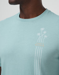 Cameo Travis Mathew