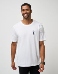 White Travis Mathew