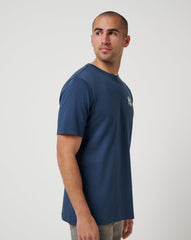 Navy Travis Mathew