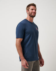 Navy Travis Mathew