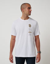 White Travis Mathew