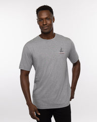 Heather Grey Travis Mathew