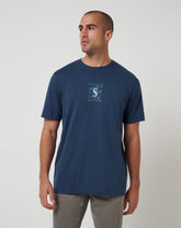 Navy Travis Mathew