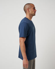 Navy Travis Mathew