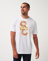 White Travis Mathew