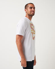 White Travis Mathew