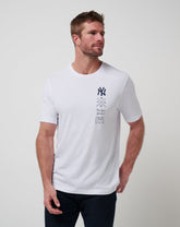 White Travis Mathew