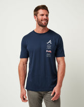 Total Eclipse Travis Mathew