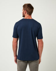 Total Eclipse Travis Mathew