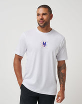 White Travis Mathew
