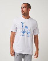 White Travis Mathew