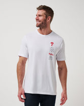 White Travis Mathew
