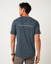 Mood Indigo/Vintage Indigo Travis Mathew