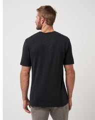 Black Travis Mathew
