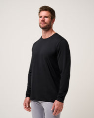 Black Travis Mathew