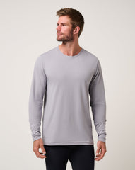 Sleet Travis Mathew