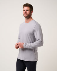 Sleet Travis Mathew