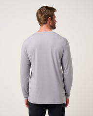 Sleet Travis Mathew