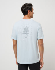 Azzurro Travis Mathew