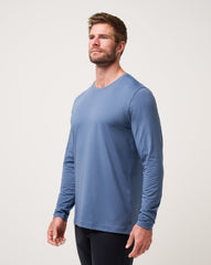 Bering Sea Travis Mathew