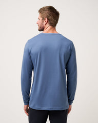 Bering Sea Travis Mathew