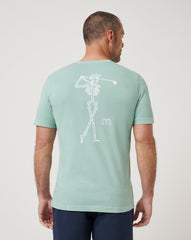 Wasabi Travis Mathew
