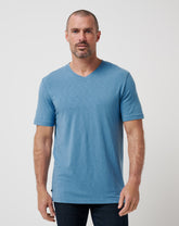 Copen Blue Travis Mathew