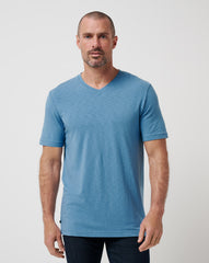 Copen Blue Travis Mathew