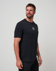 Black Travis Mathew