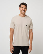 Island Fossil Travis Mathew