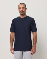 Total Eclipse Travis Mathew