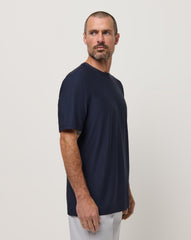 Total Eclipse Travis Mathew