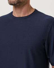 Total Eclipse Travis Mathew
